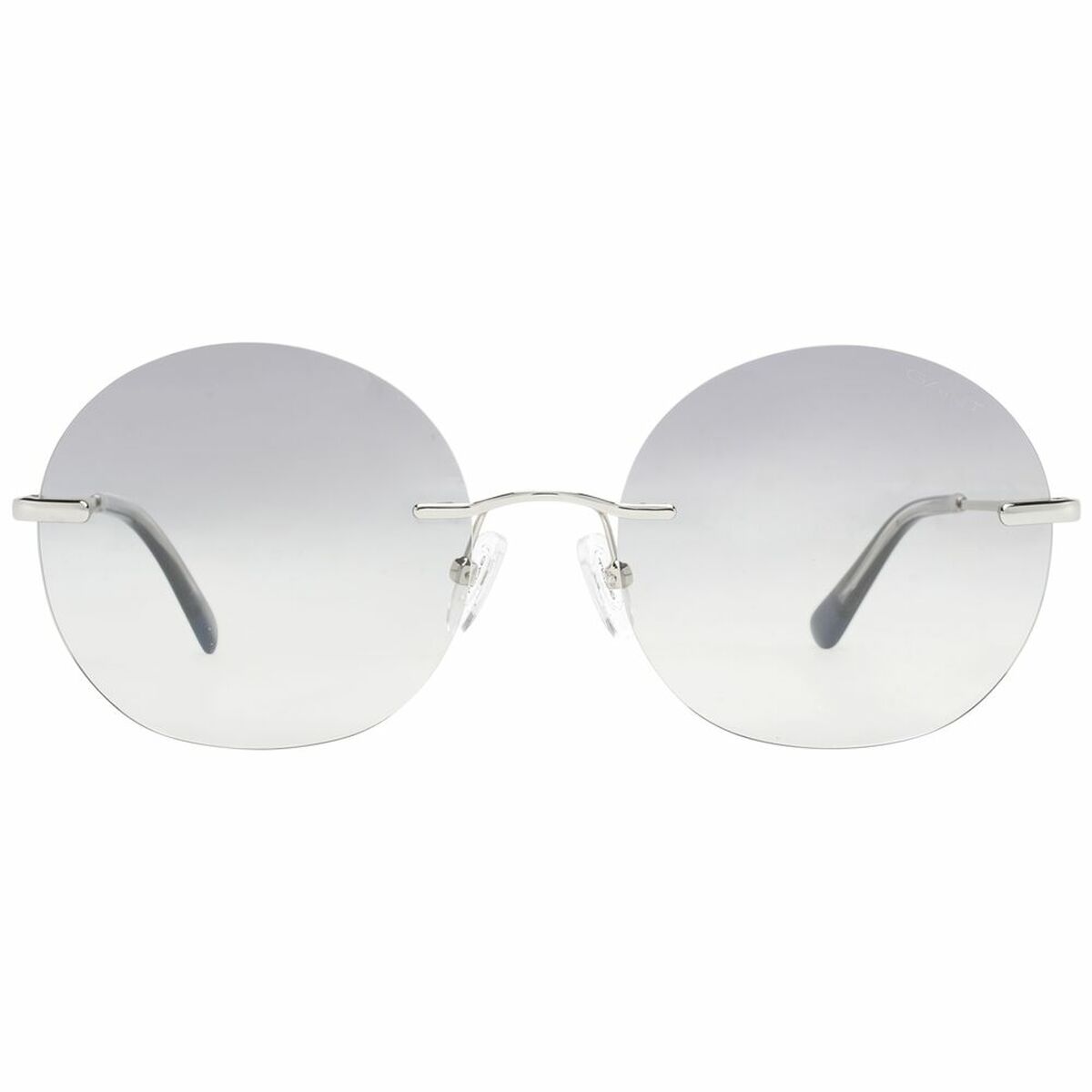 Women's sunglasses Gant GA8074 5810B-2