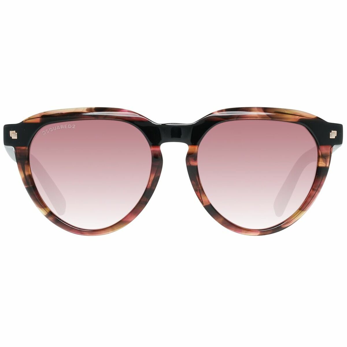 Women's sunglasses Dsquared2 DQ0287 5374G-2