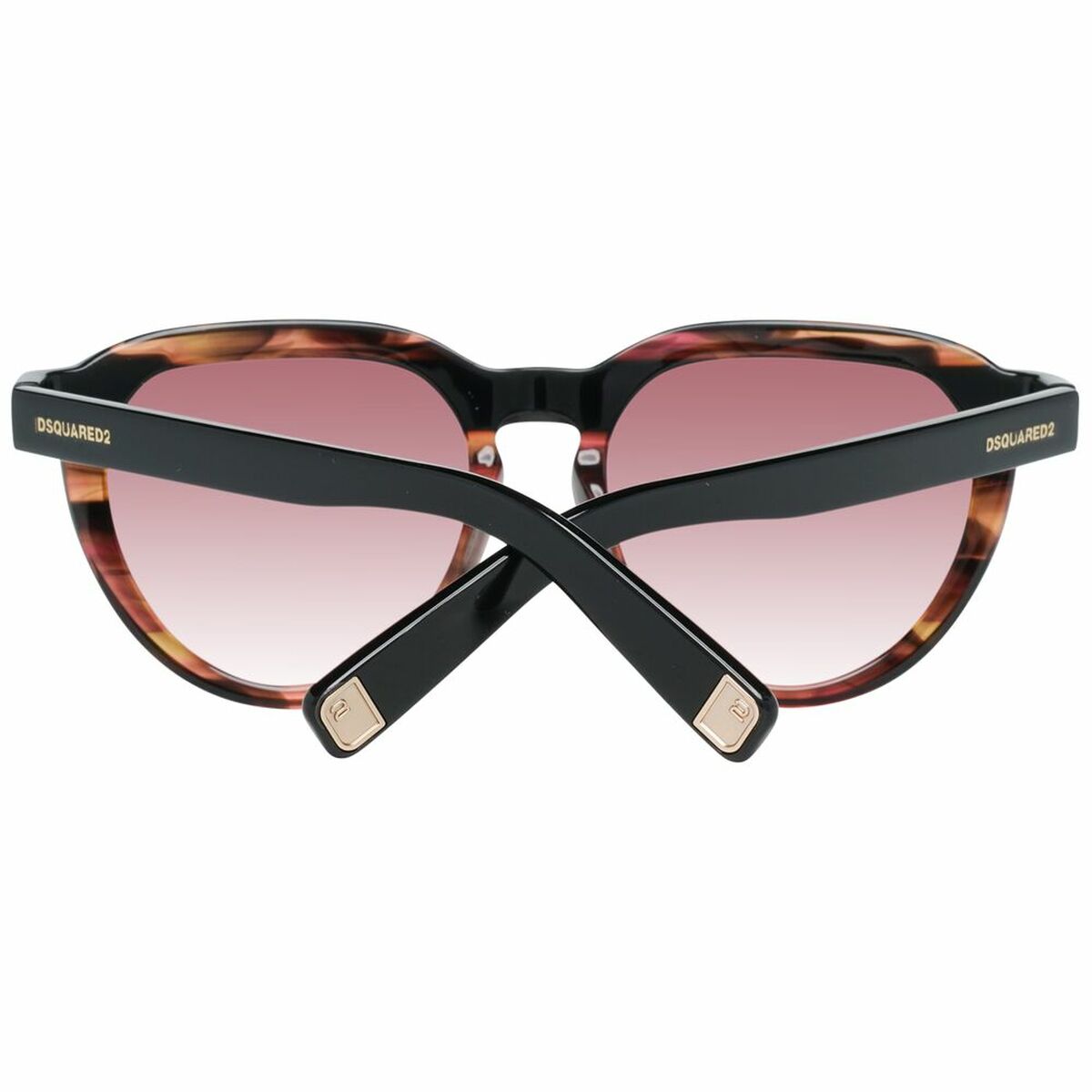 Women's sunglasses Dsquared2 DQ0287 5374G-3