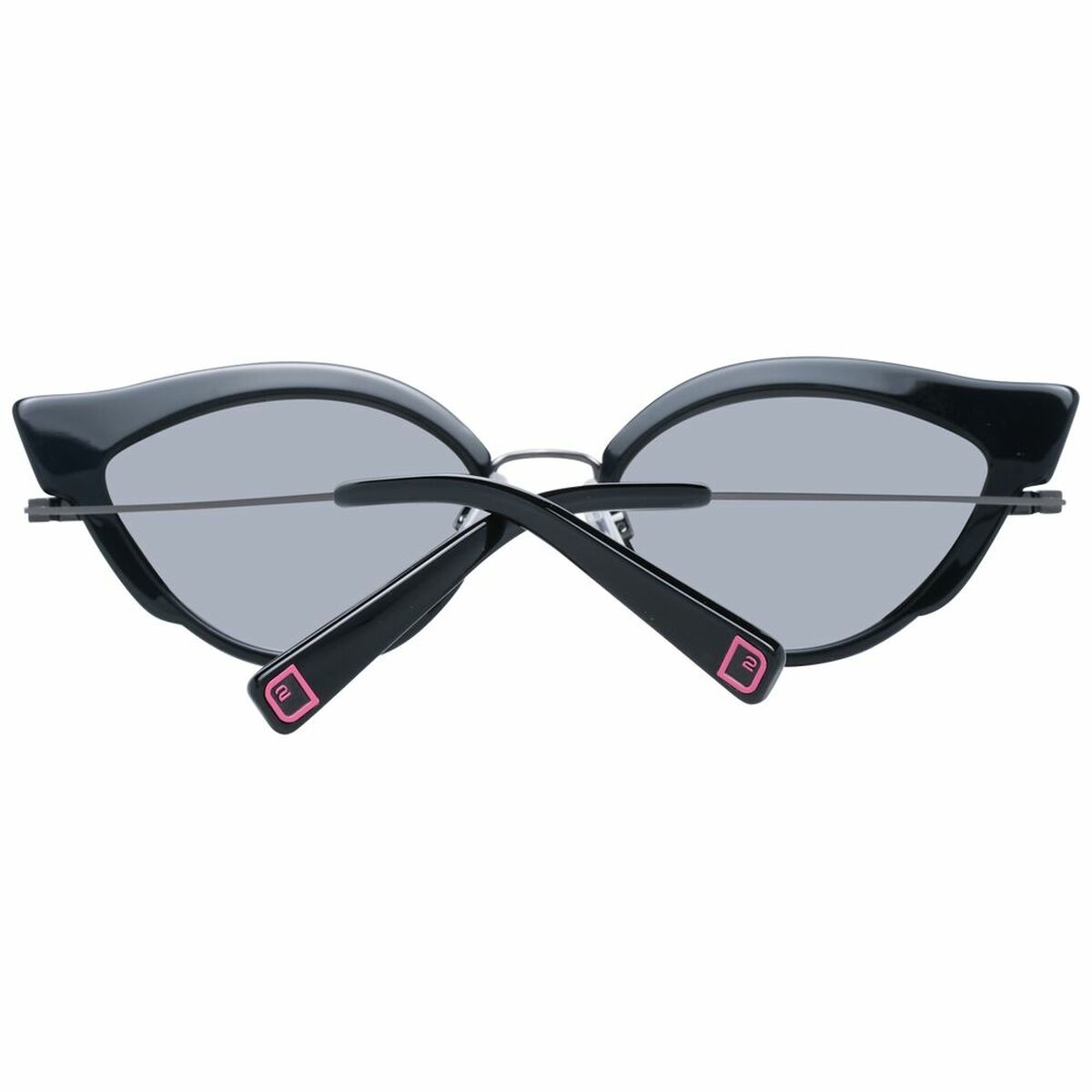 Women's sunglasses Dsquared2 DQ0336 5402C-2