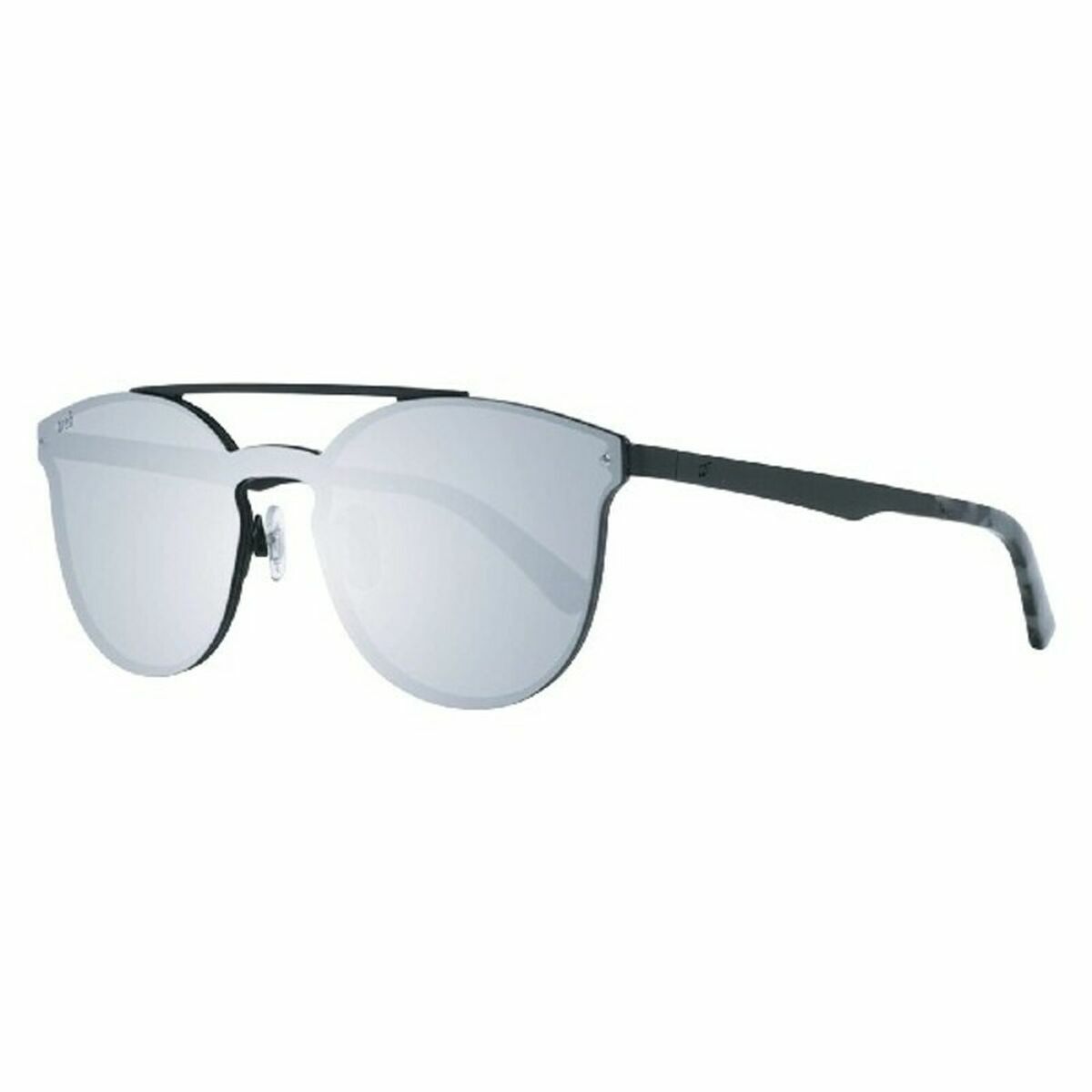 男女通用太阳镜WEB EYEWEAR WE0190 02C 00