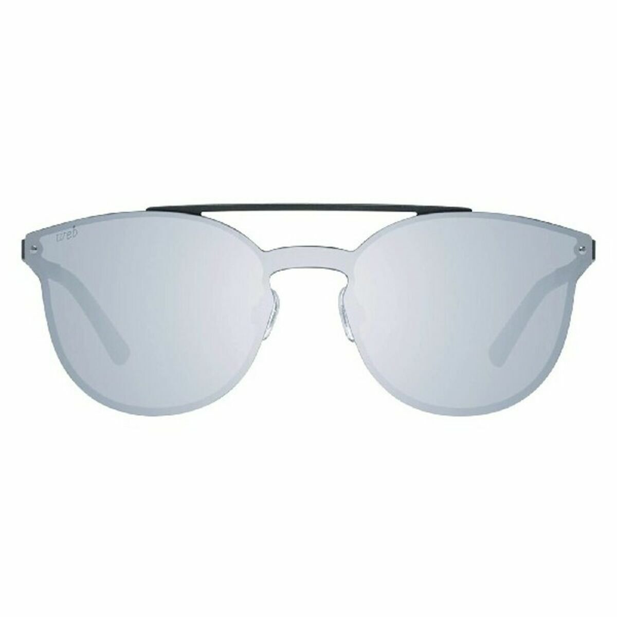 Unisex sunglasses WEB EYEWEAR WE0190 02C 00-2