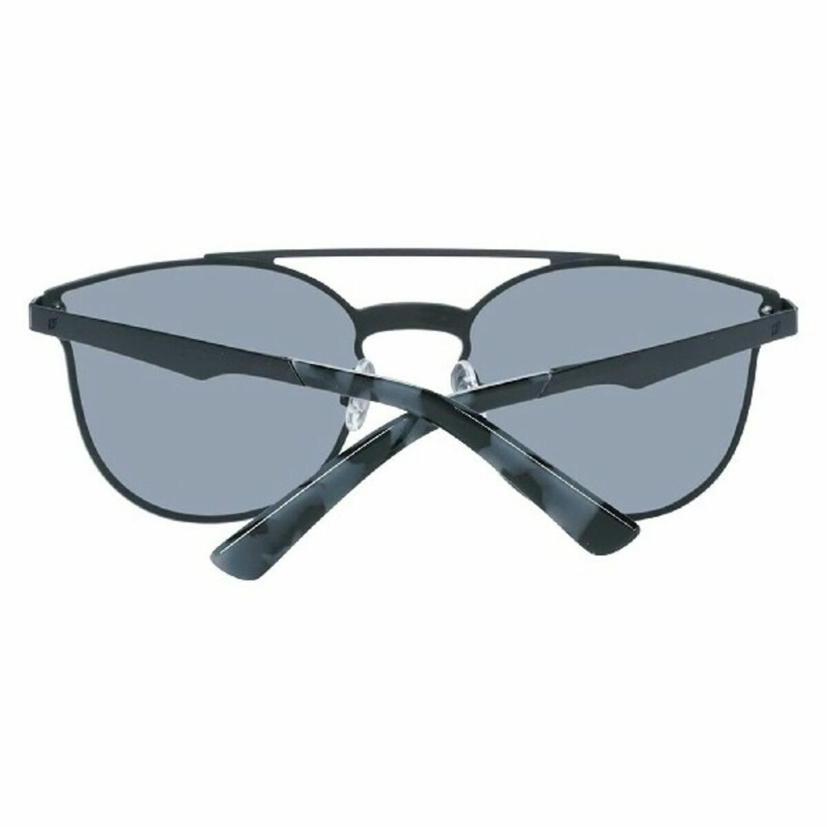 Unisex sunglasses WEB EYEWEAR WE0190 02C 00-3