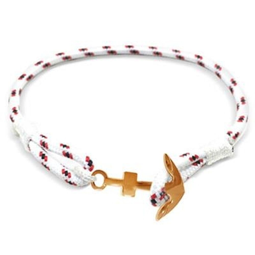 Frank 1967 Männer Armbänder 7FB-0067