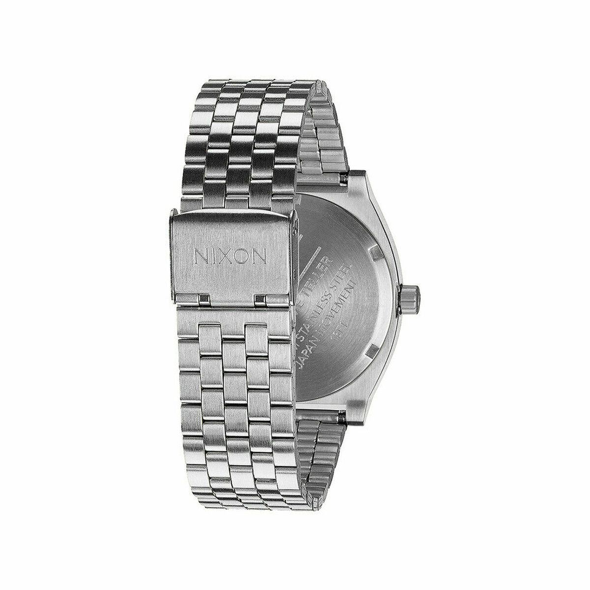 Мужские часы Nixon A045-1920-2