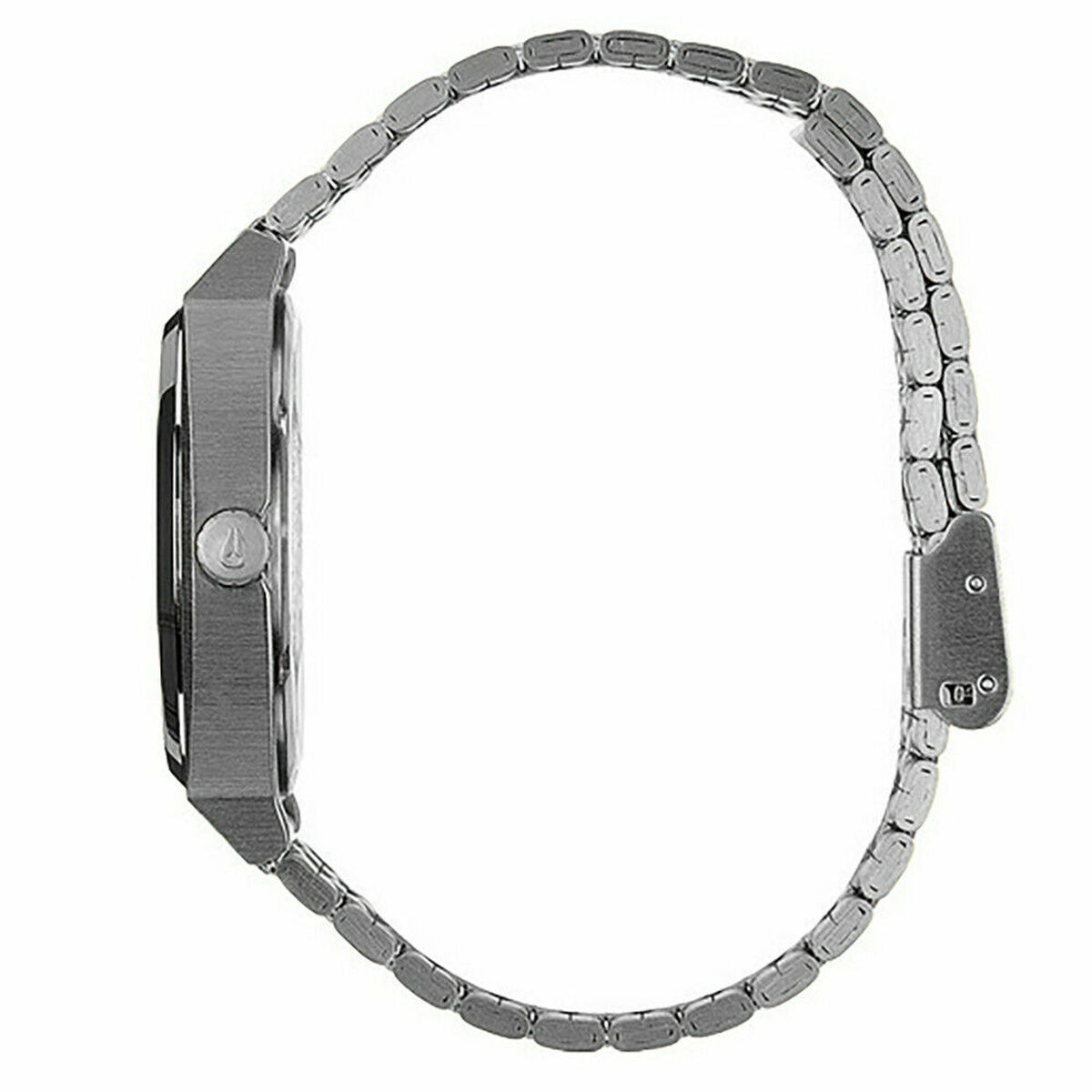 Мужские часы Nixon A045-1920-3