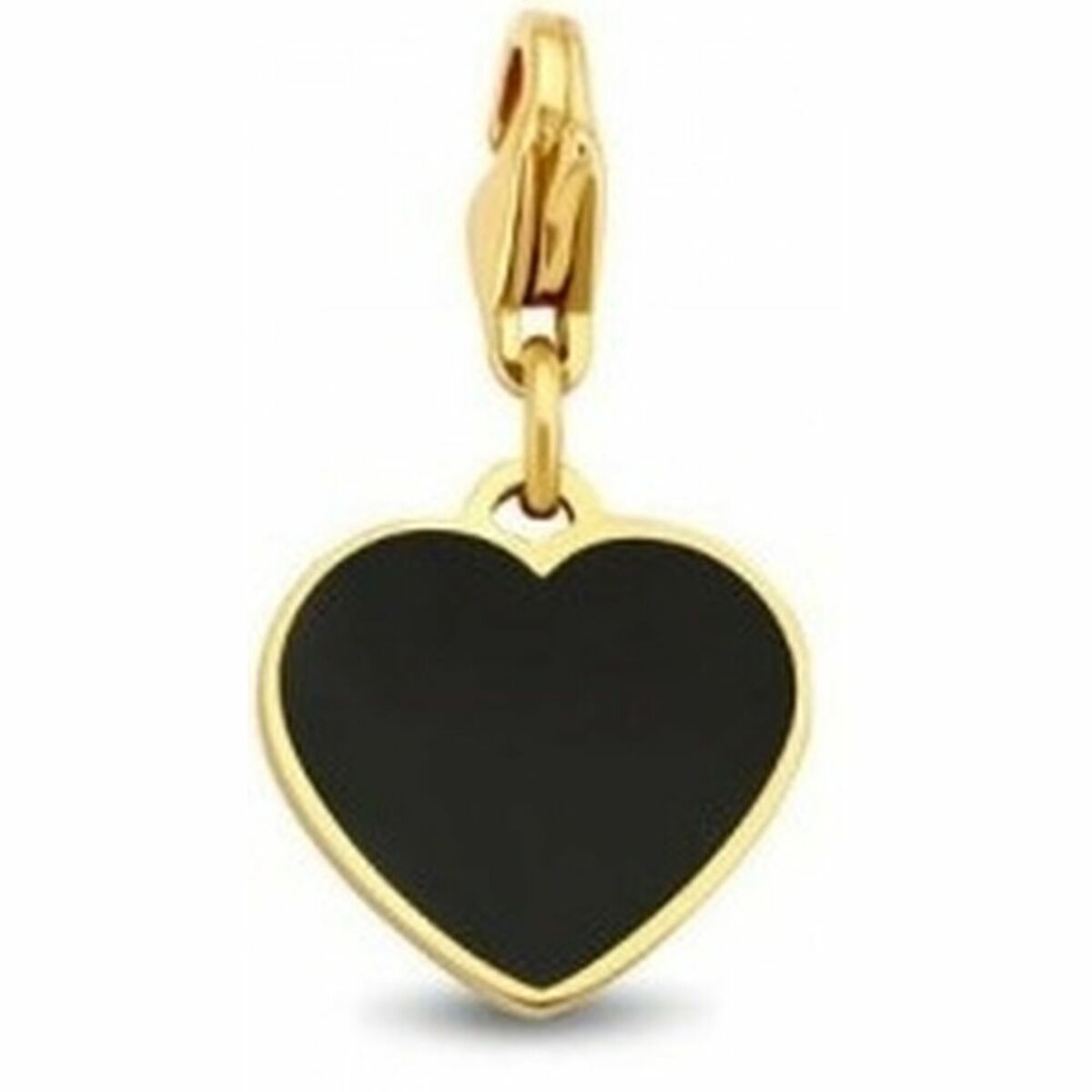 Әйелдер моншақтары CO88 Collection 8CH-00017