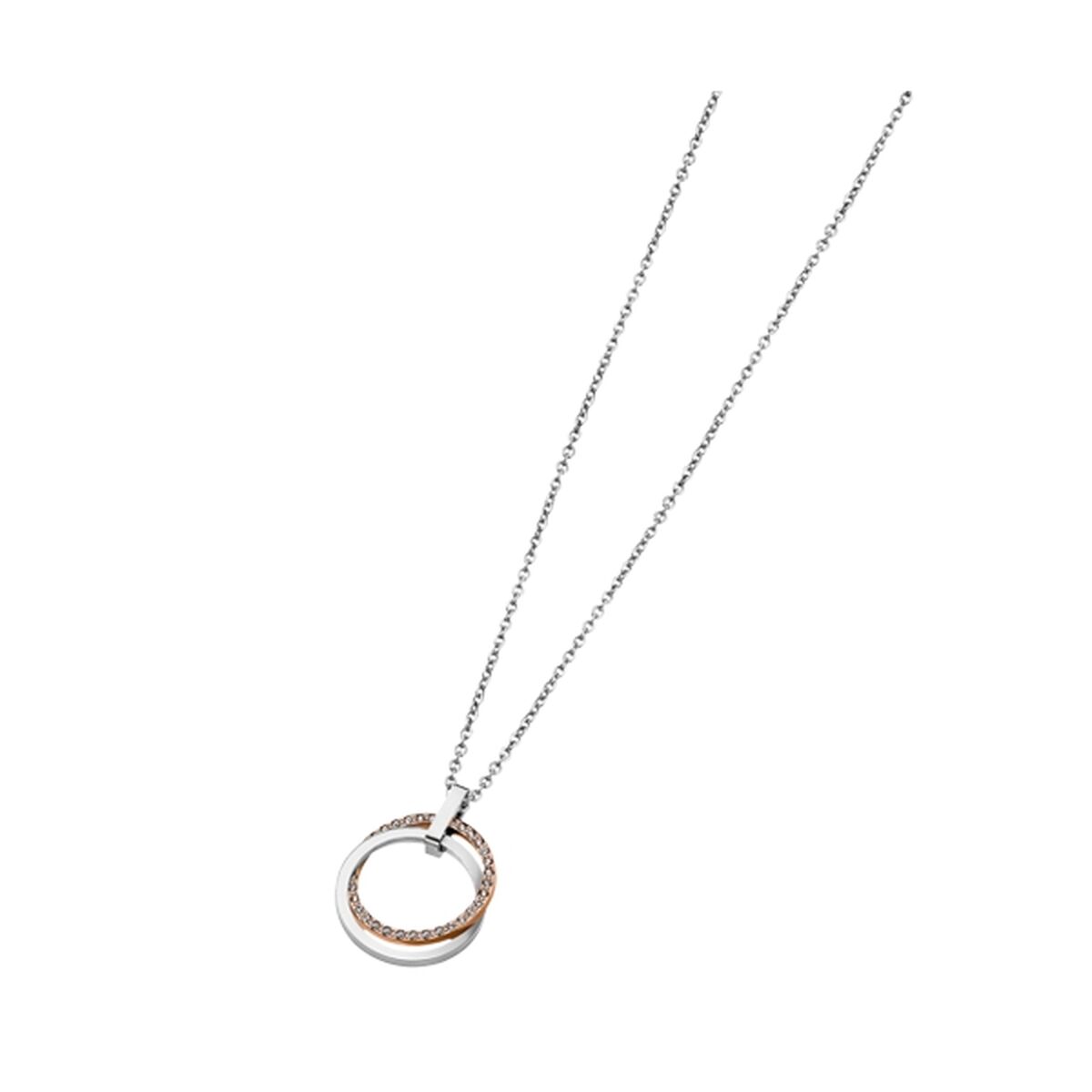 Lotus-Ketten für Frauen LS1780-1/2