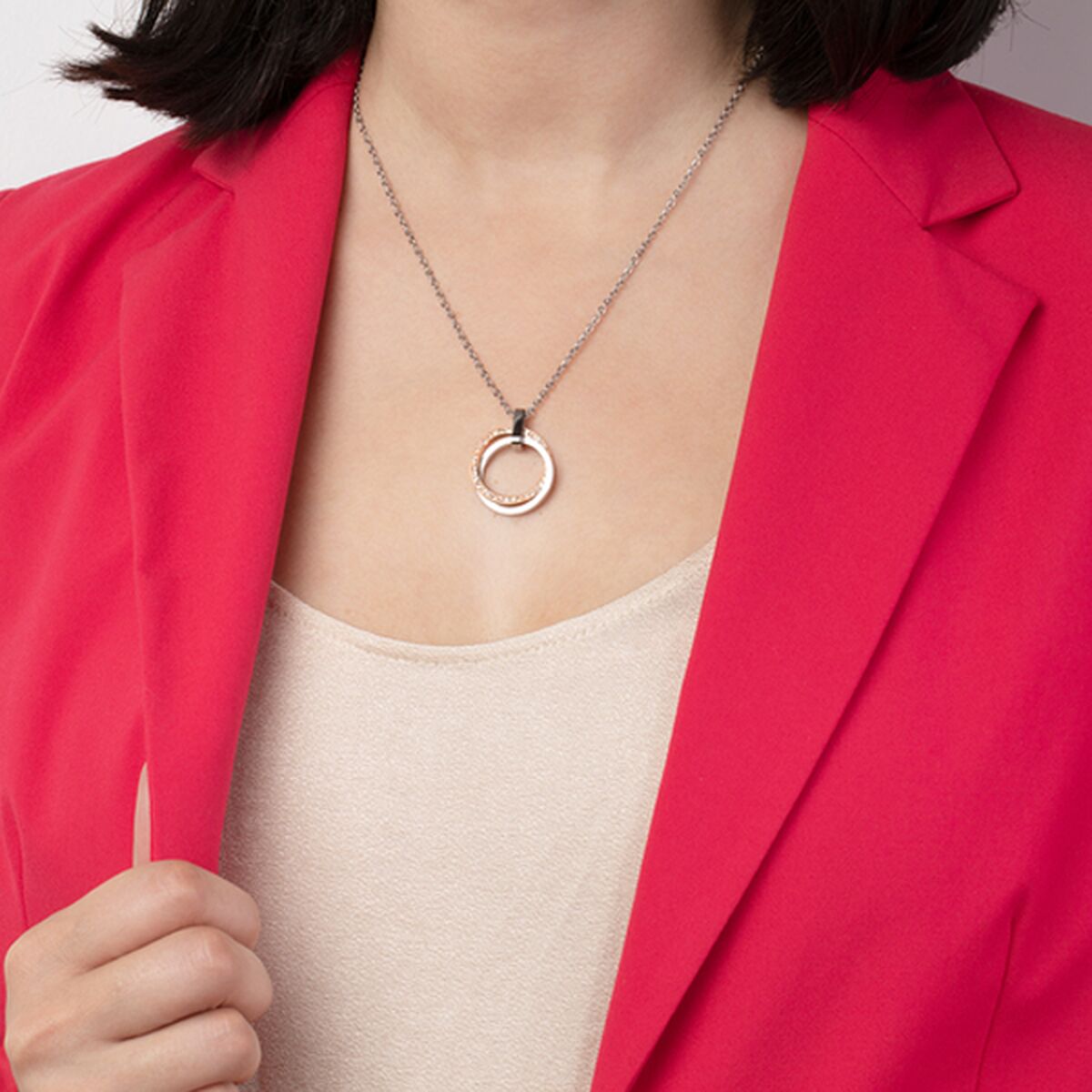 Lotus Frauenketten LS1780-1/2-2