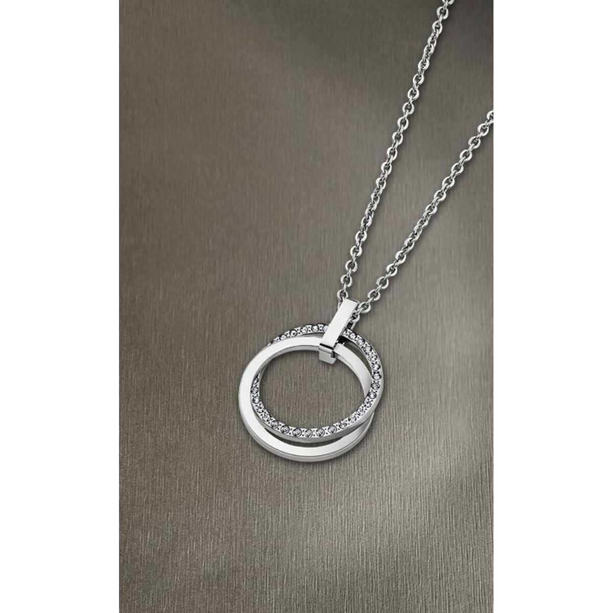 Lotus LS1780-1/1 Women's Chains-3