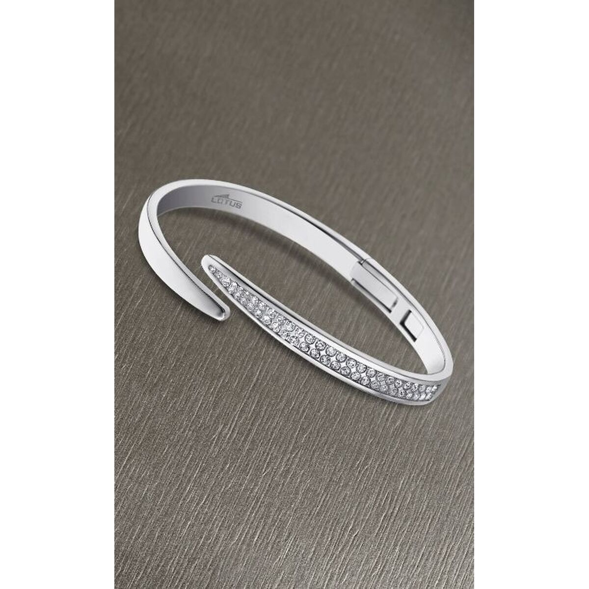 Armbänder von Lotus LS1845-2/1-2