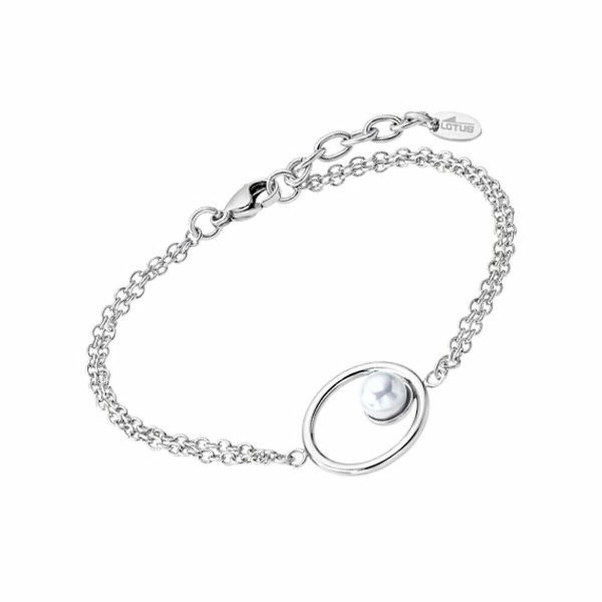 Lotus Damenarmbänder LS2000-2/1
