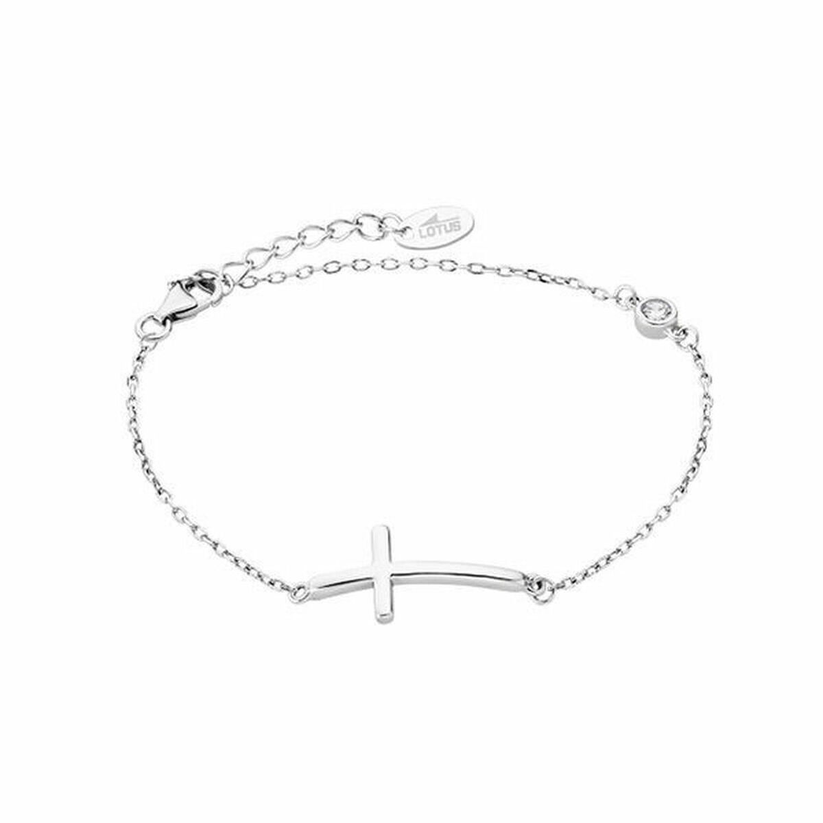 Bracelets pour femmes Lotus LP1918-2/1