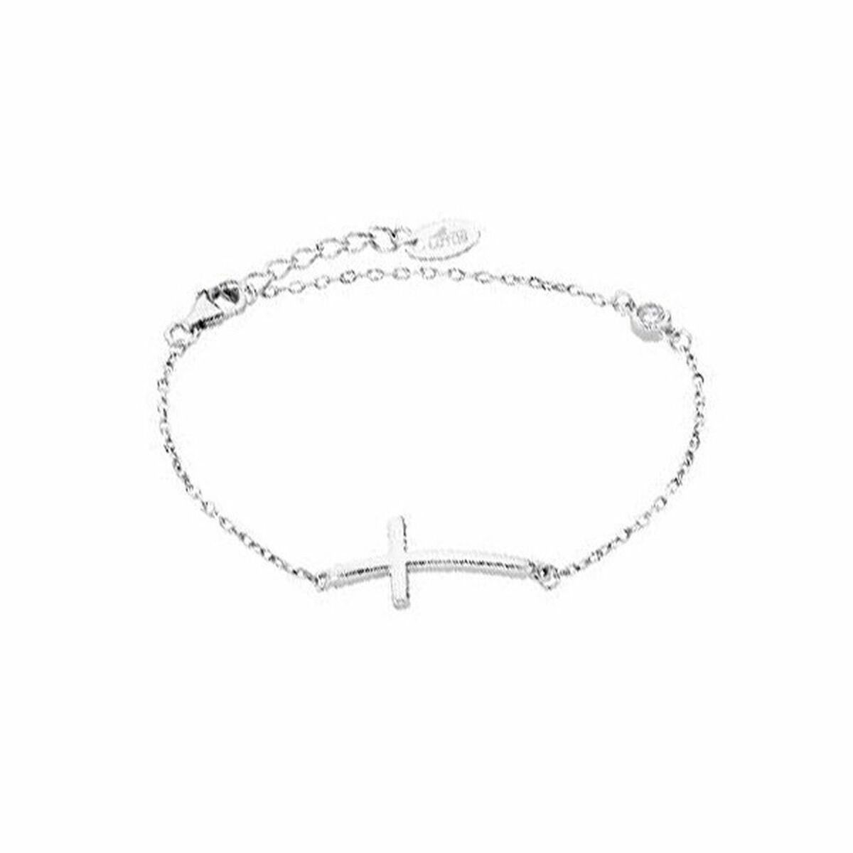 Armbänder von Lotus LP1918-2/1-2