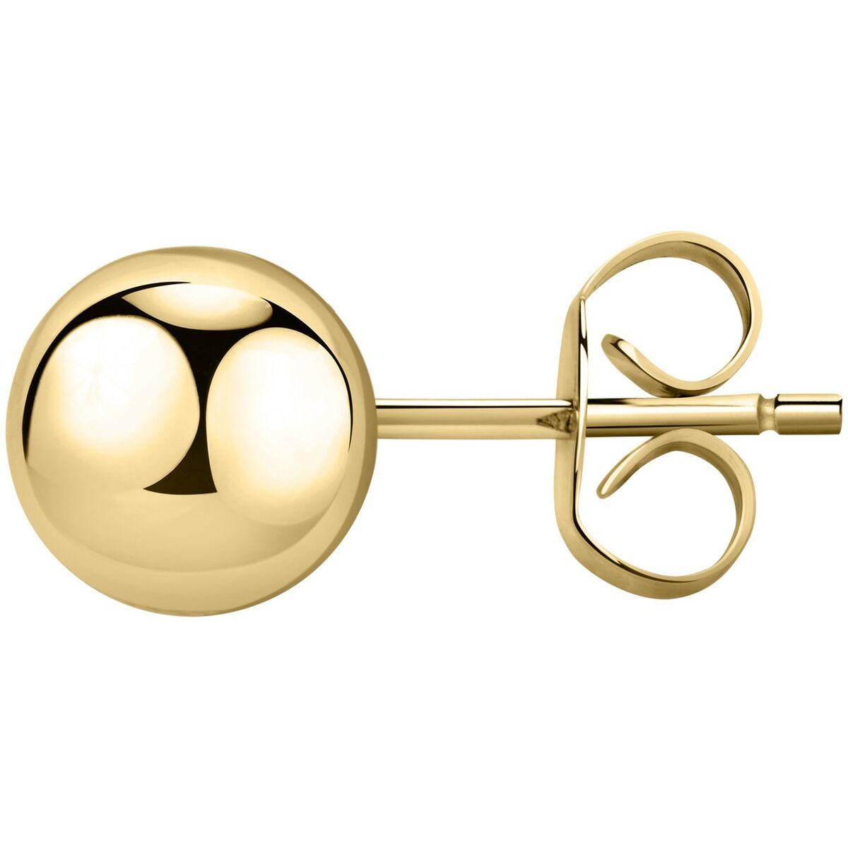 Weitere Artikel von La Petite Story LPS02ARQ122-3