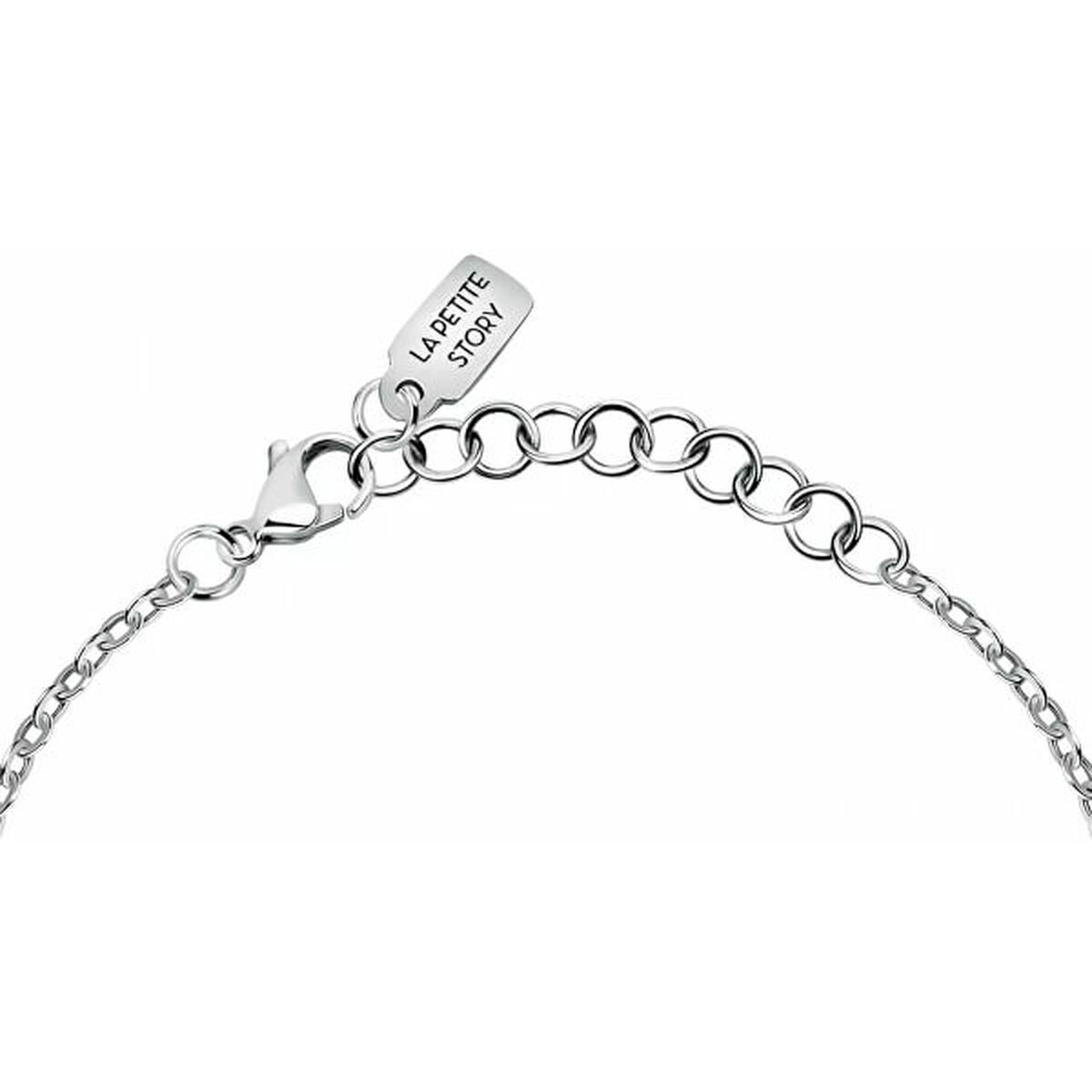 Armbänder von La Petite Story LPS05ARR68-4