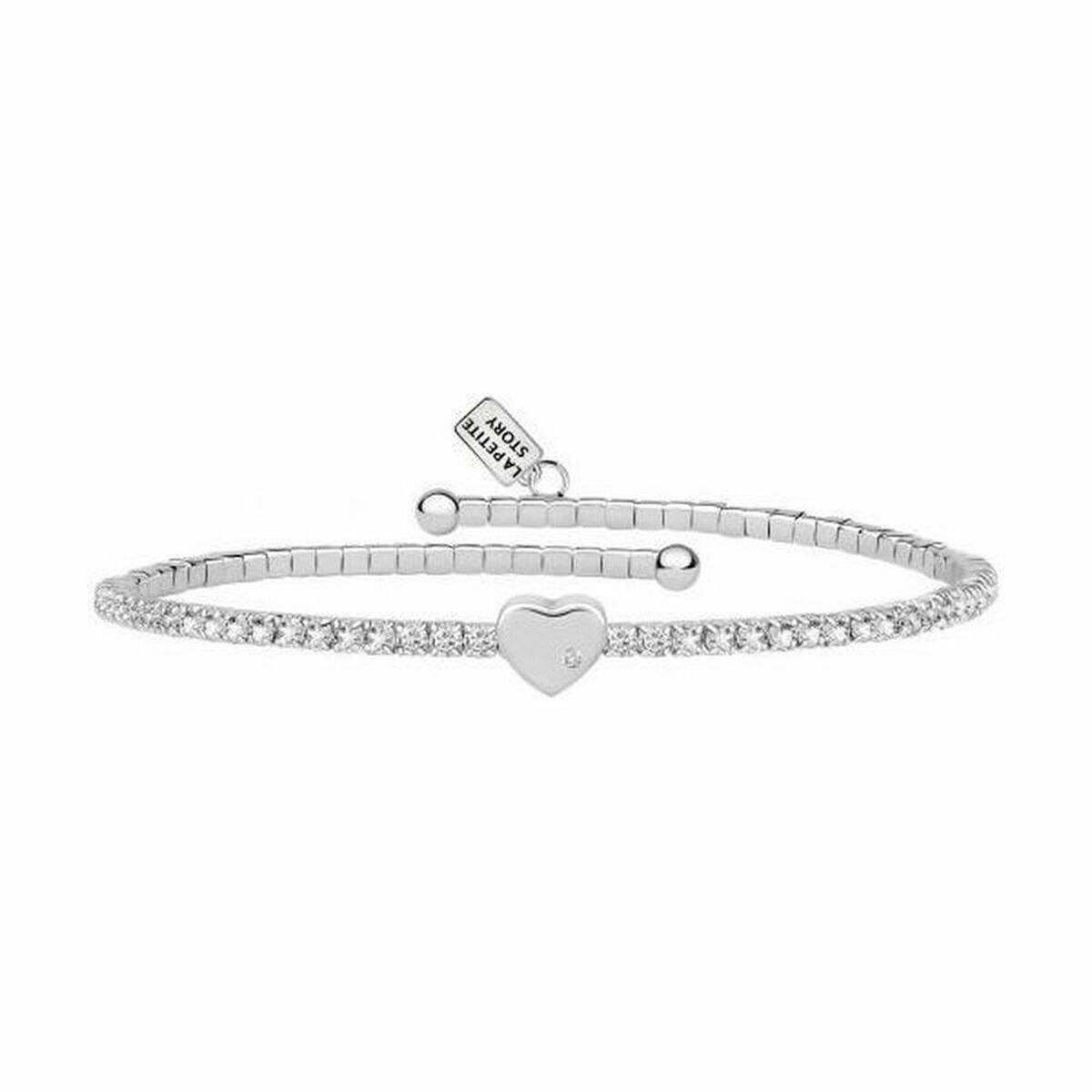 Armbänder von La Petite Story LPS05AQC01-2