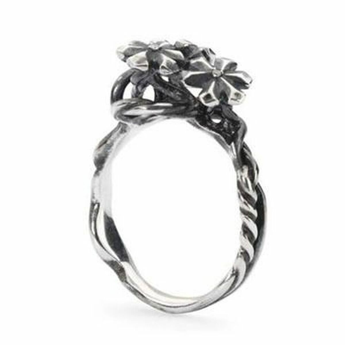 Trollbeads Women's Rings TAGRI-00304 14