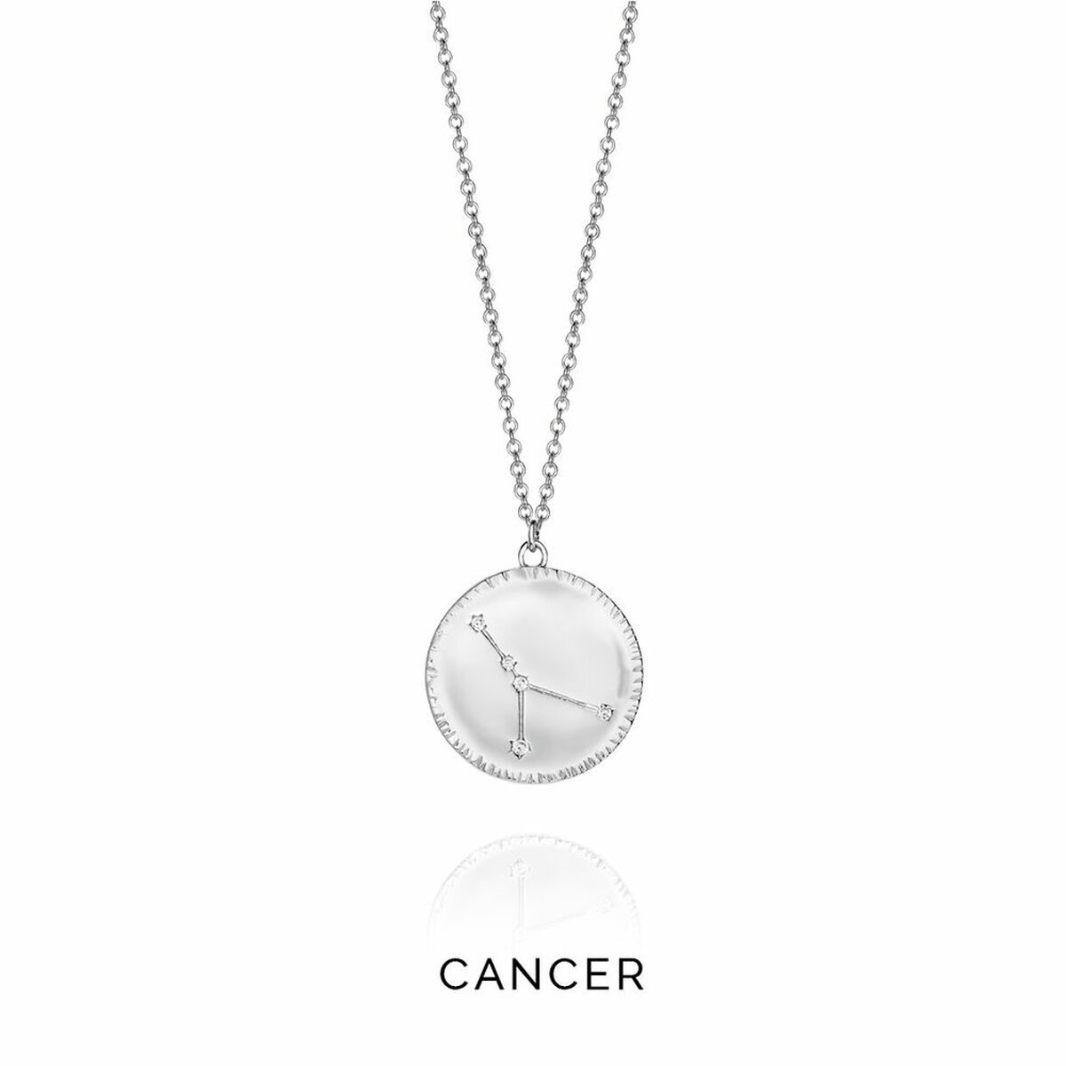 Viceroy 61014C000-38CA Women's Chains-2