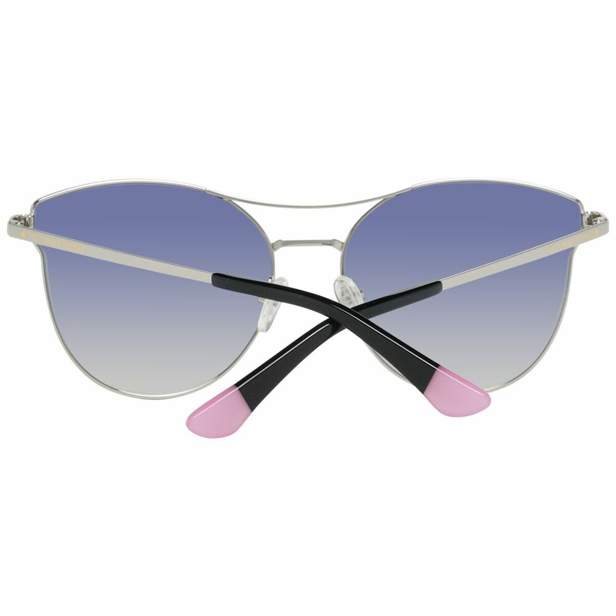 Victoria's Secret Women's Sunglasses-2