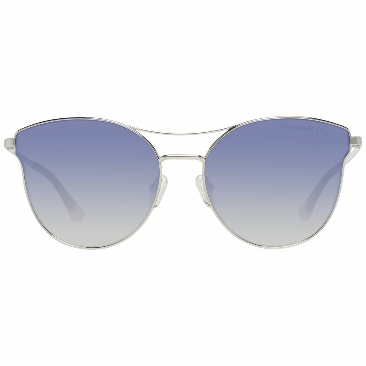 Victoria's Secret Women's Sunglasses-3