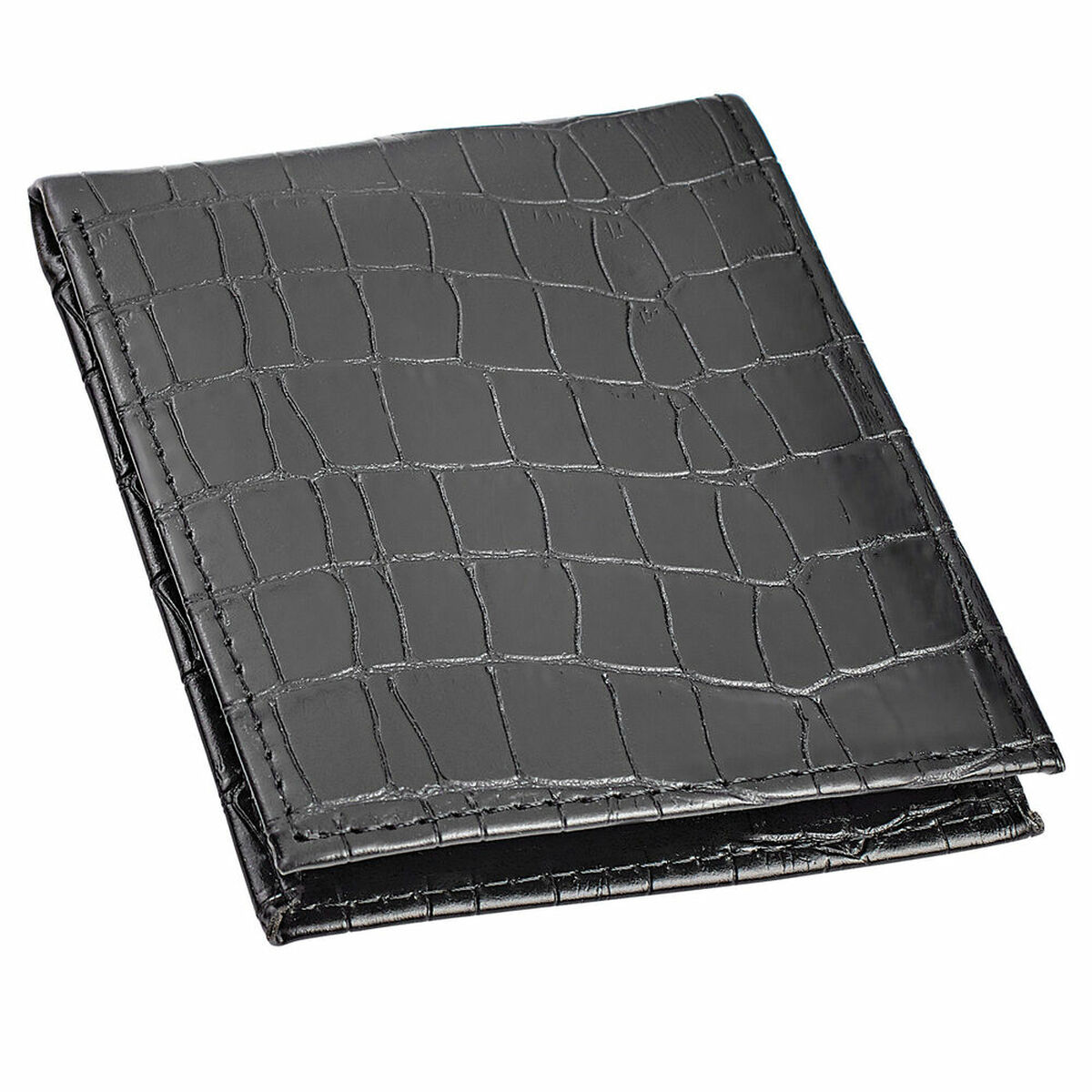 Erkek saati Pierre Cardin PCX7870EMI - ÖZEL PAKET-2