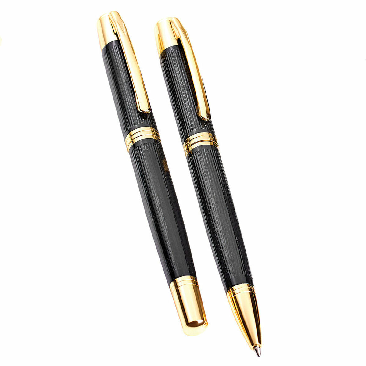 Erkek saati Pierre Cardin PCX7870EMI - ÖZEL PAKET-3