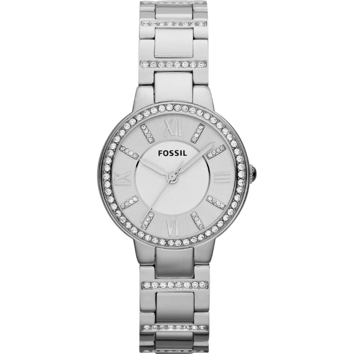 Fossil Women's Watch ES3282