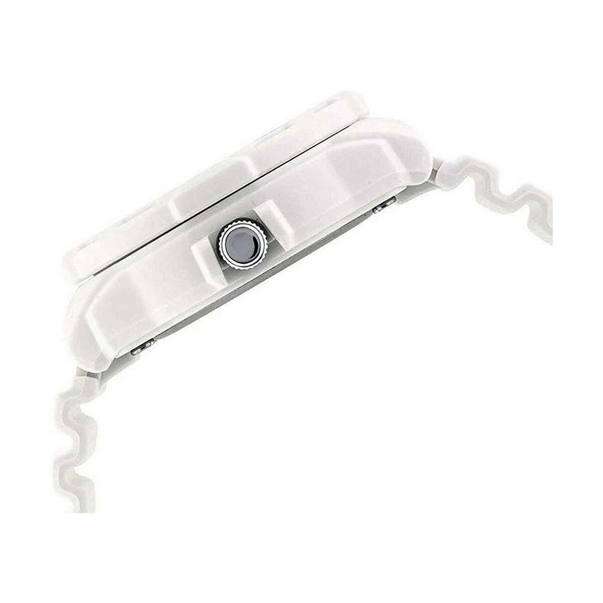 Casio LRW-200H-7E2VEF Kadın Saati (Ø 34 mm)-3