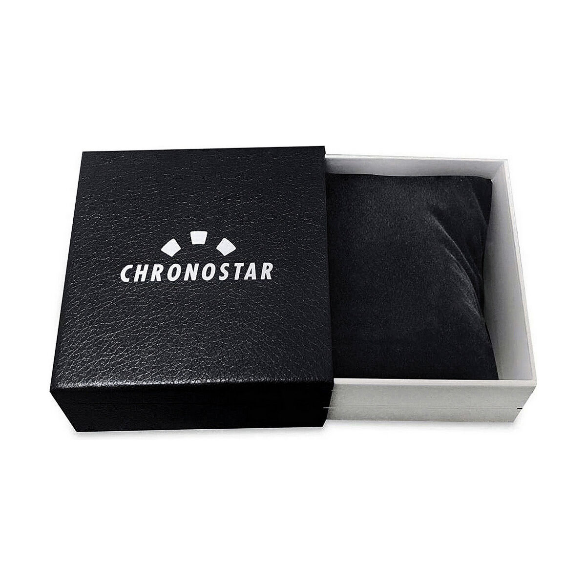 Chronostar SKY Erkek Saati (Ø 44 mm)-2