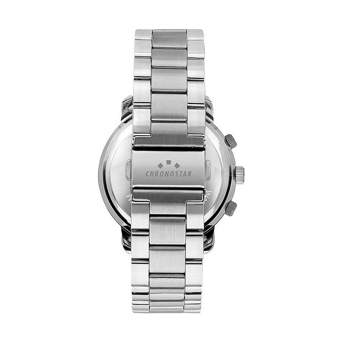 Chronostar SKY Erkek Saati (Ø 44 mm)-6