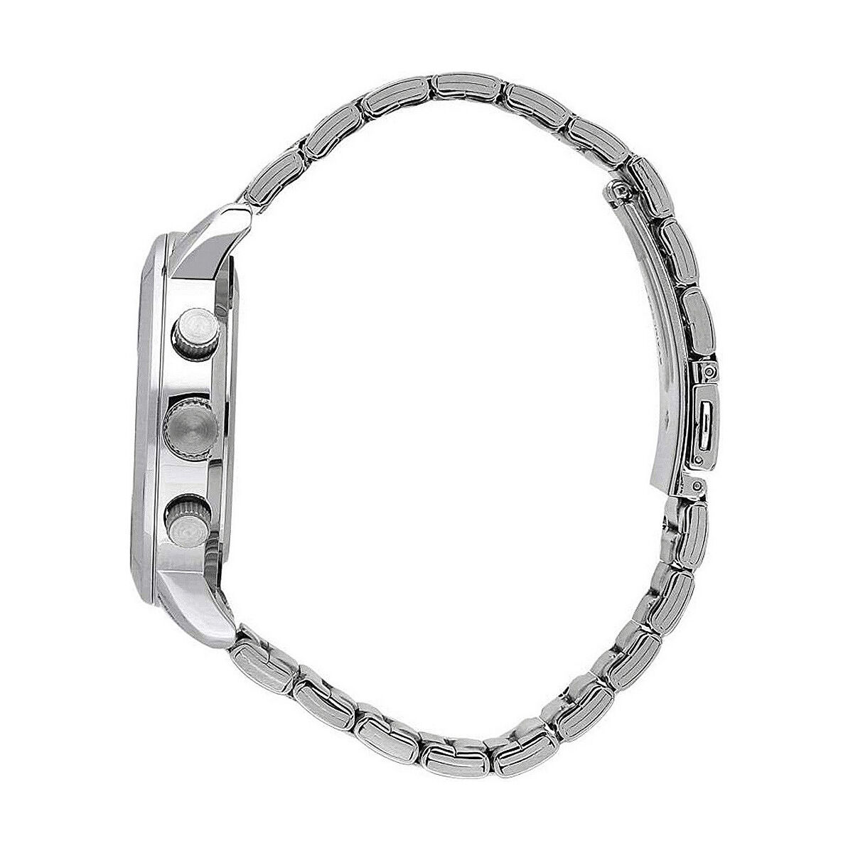 Chronostar SKY Erkek Saati (Ø 44 mm)-7