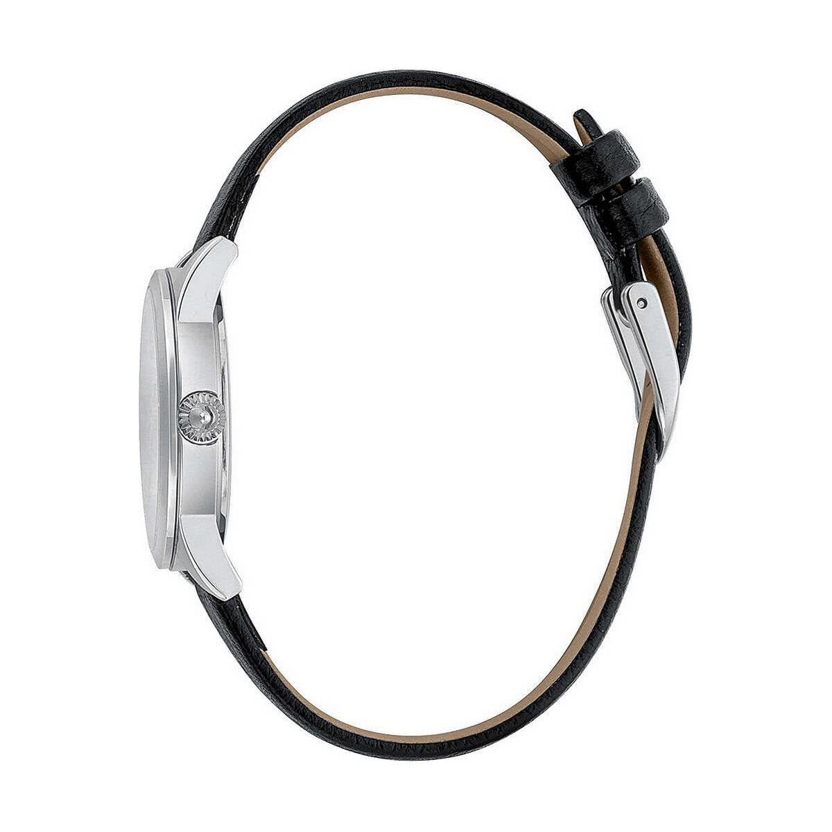 Kadın Saati Sadece Cavalli GLAM (Ø 32 mm)-2