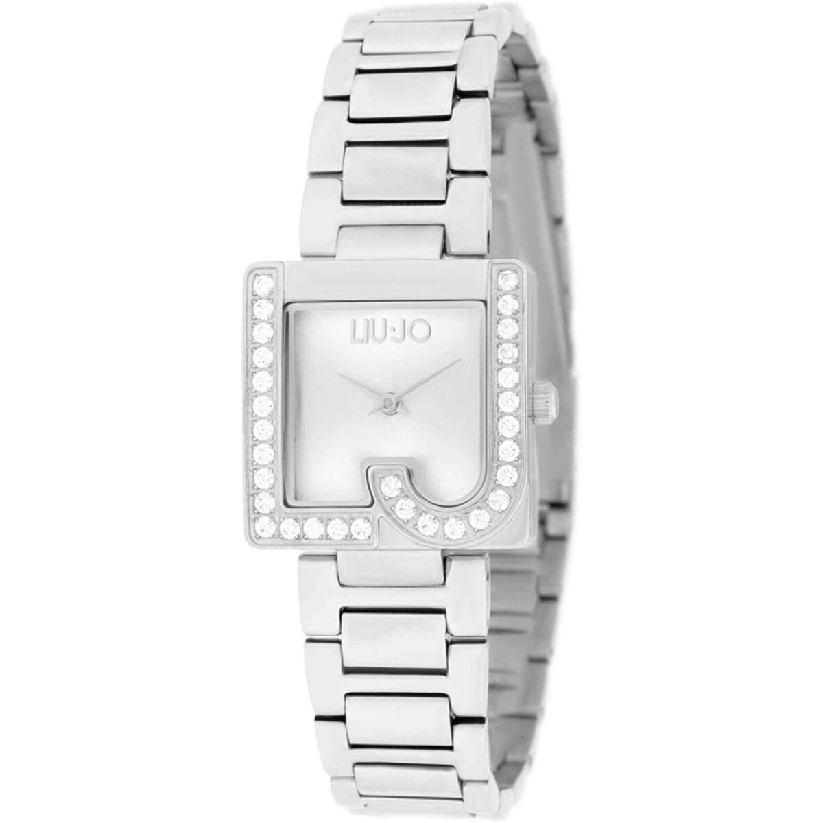 LIU JO GIULIA Women's Watch (Ø 24 mm) (Ø 35 mm)