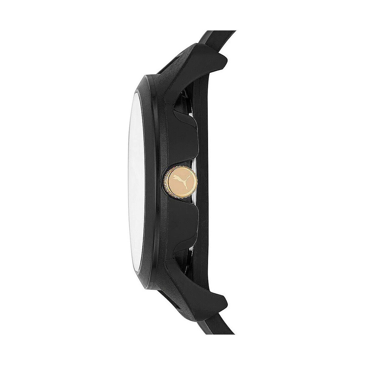 Erkek Puma RESET V1 saat (Ø 43 mm)-7