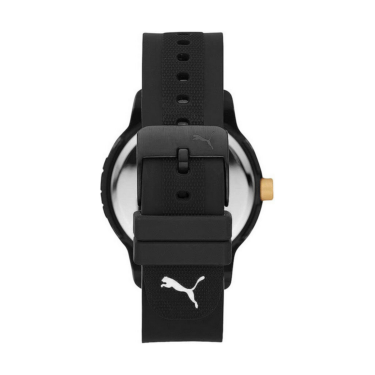Erkek Puma RESET V1 saat (Ø 43 mm)-8
