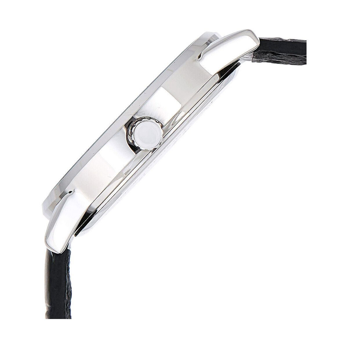 Erkek saati Casio MTP-1303L-1AVDF (Ø 40 mm)-3