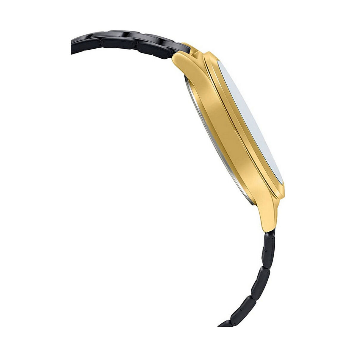 Erkek saati Casio COLLECTION Black (Ø 41. 5 mm)-6