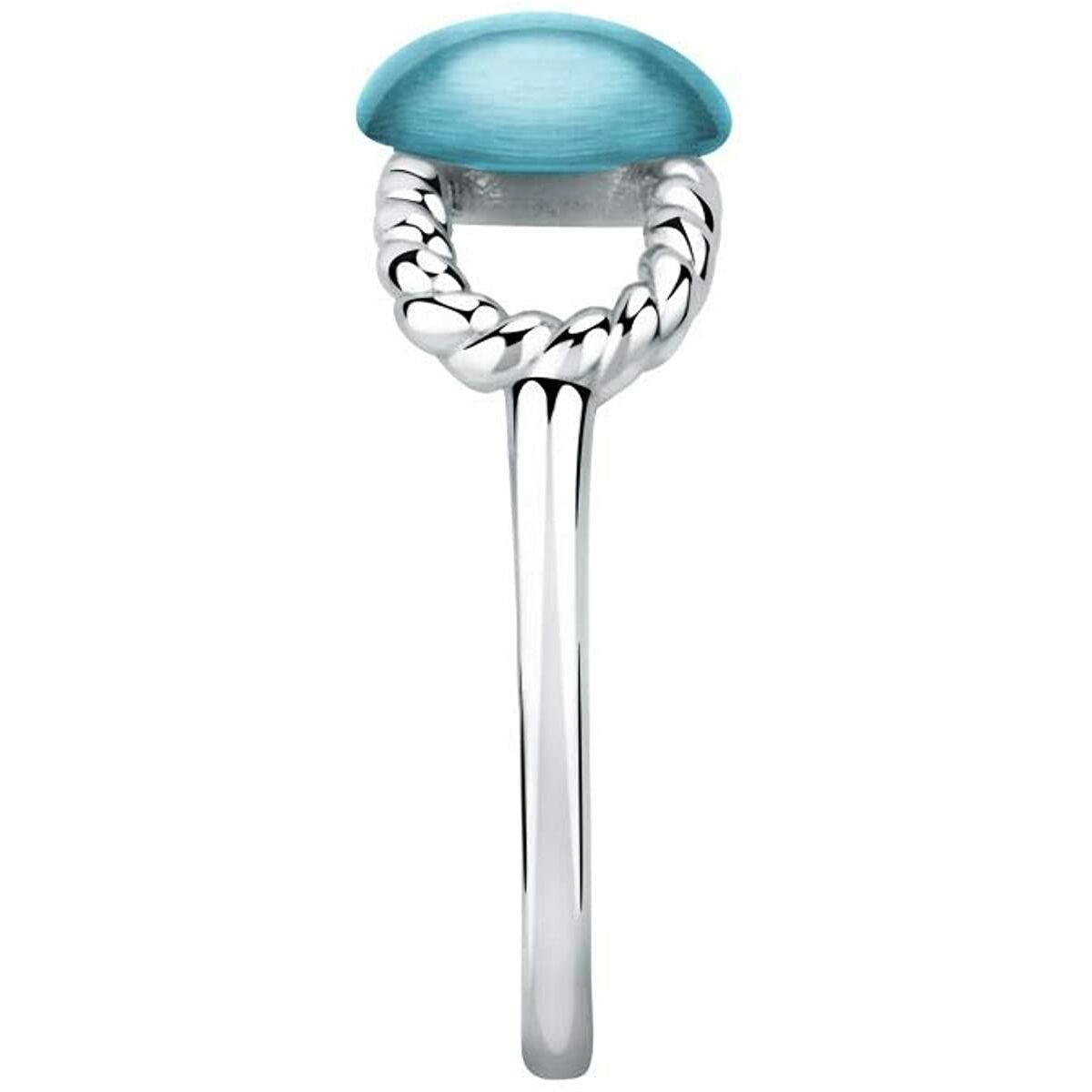 Ქალთა ბეჭდები Morellato SATP19016 16-3