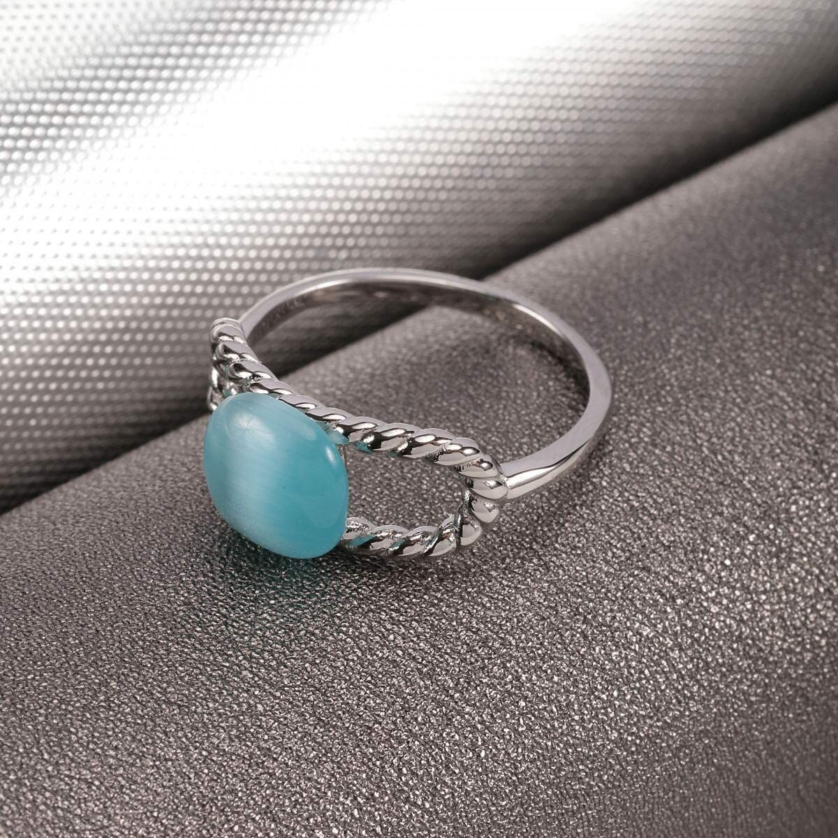 Ქალთა ბეჭდები Morellato SATP19016 16-6