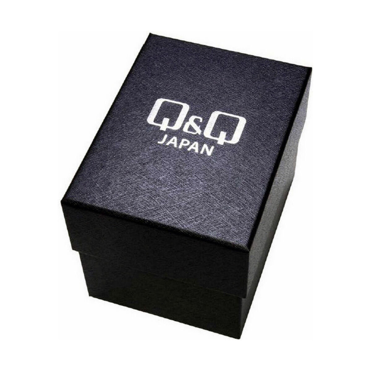 Erkek saati Q&Q QA20J234Y (Ø 40 mm)-2