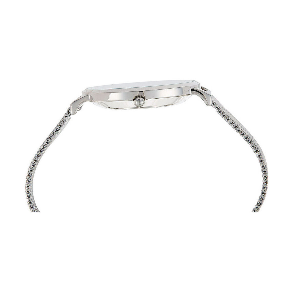 Erkek saati Q&Q QA20J234Y (Ø 40 mm)-3