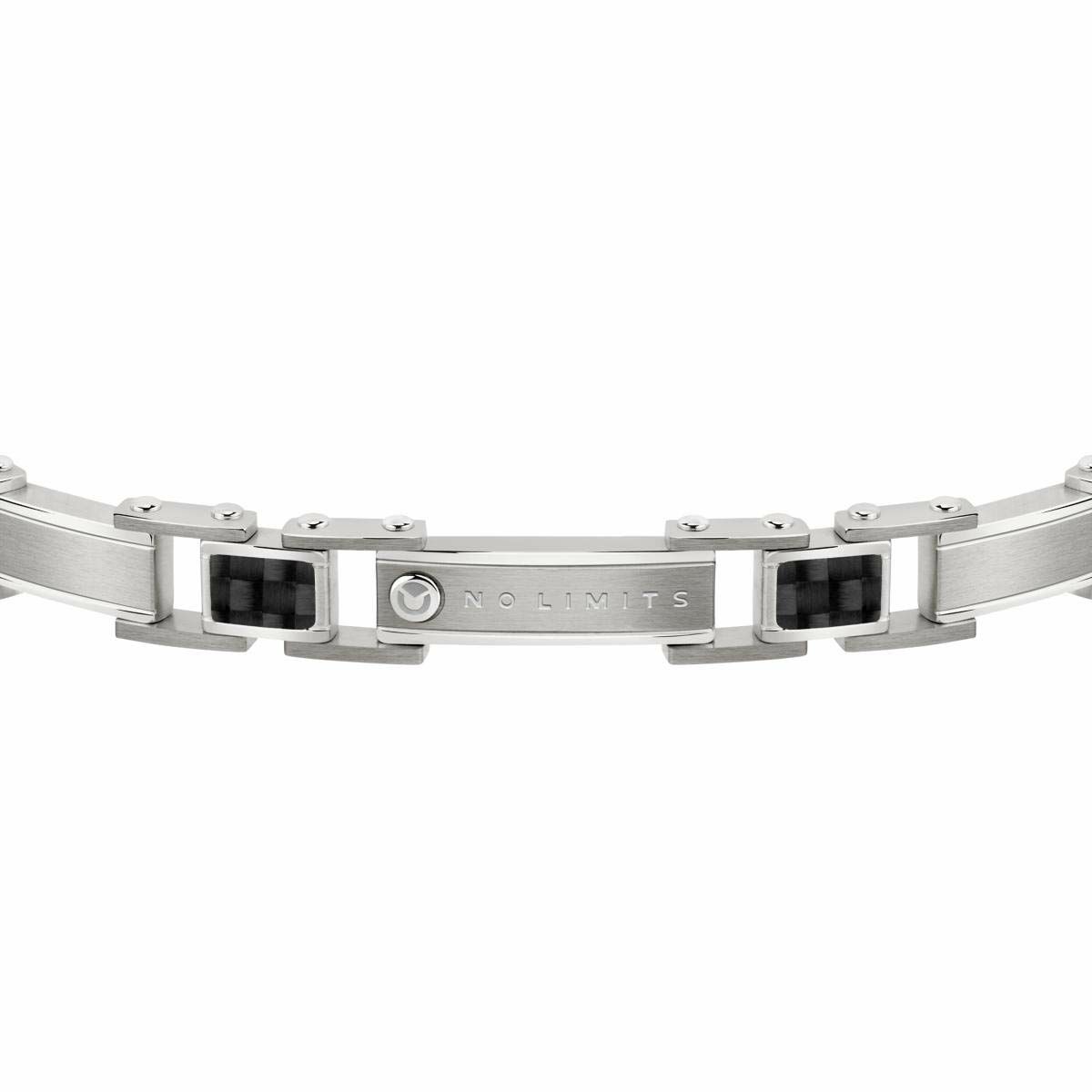 Armbänder von Sector SARG08-2
