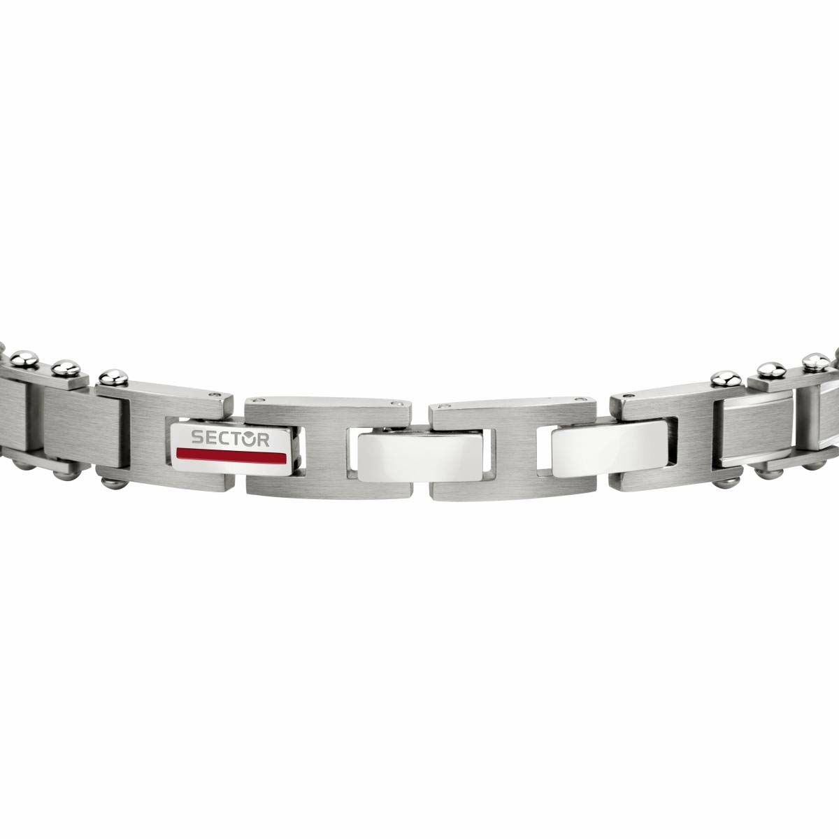 Armbänder von Sector SARG08-3