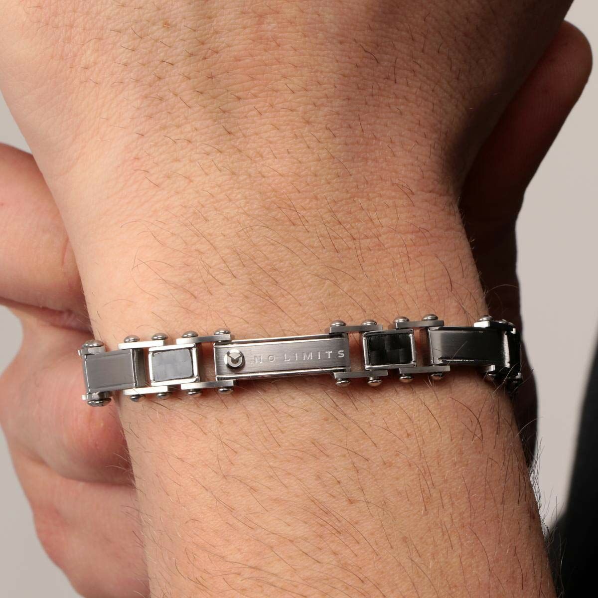 Armbänder von Sector SARG08-5