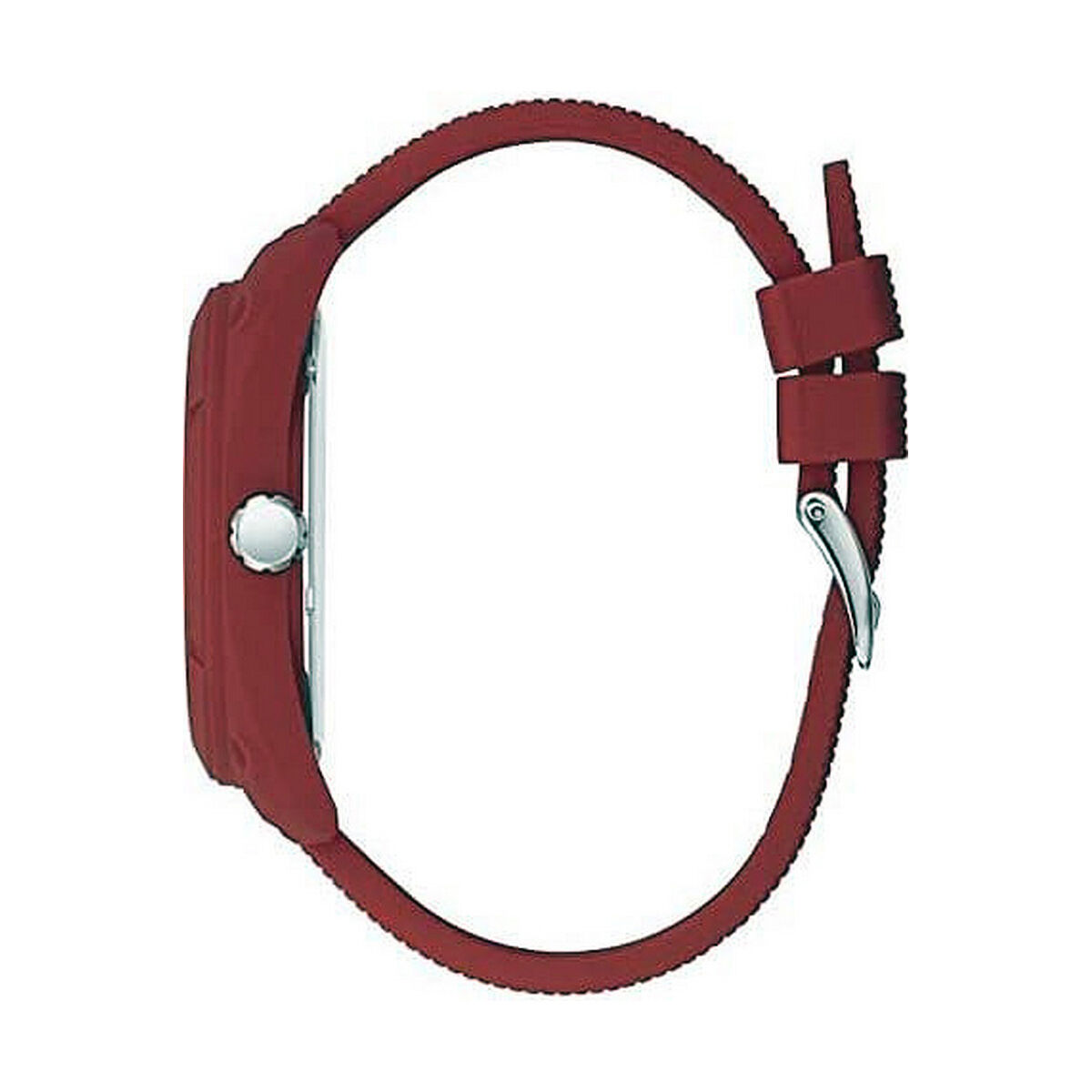 Bil Bakalım Erkek Saati W1256G3-3