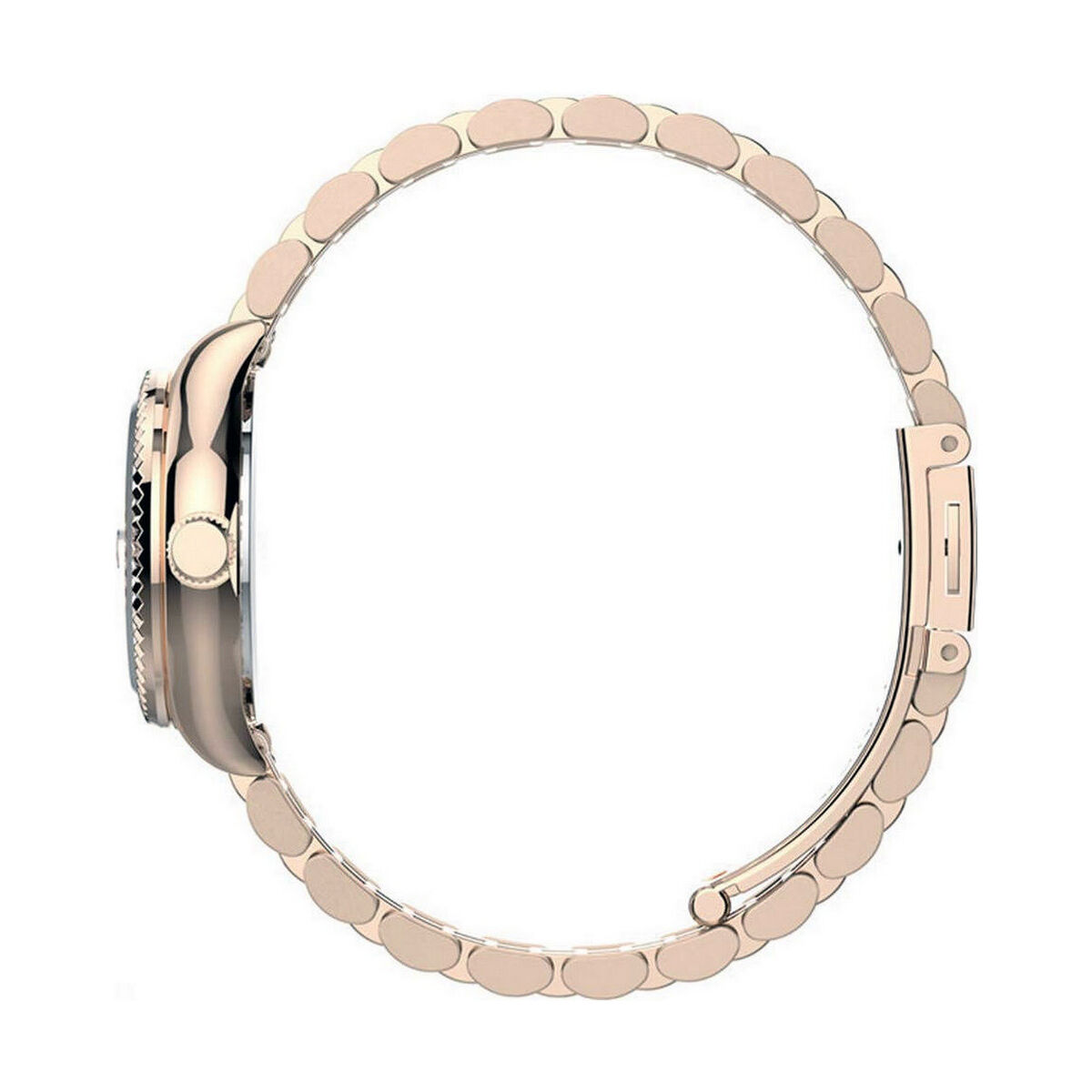 Timex Kadın WATERBURY İzle (Ø 26 mm)-2