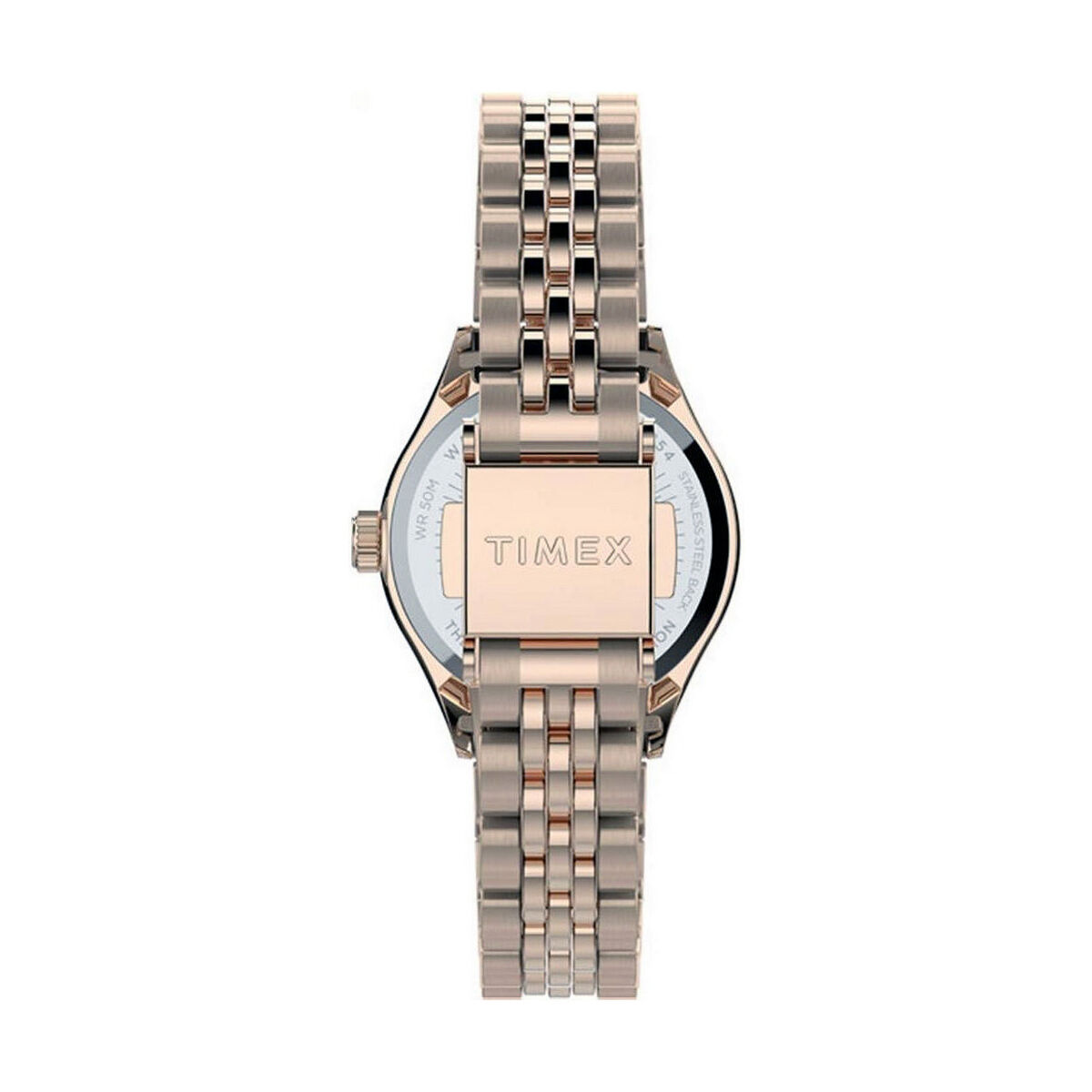 Timex Kadın WATERBURY İzle (Ø 26 mm)-3