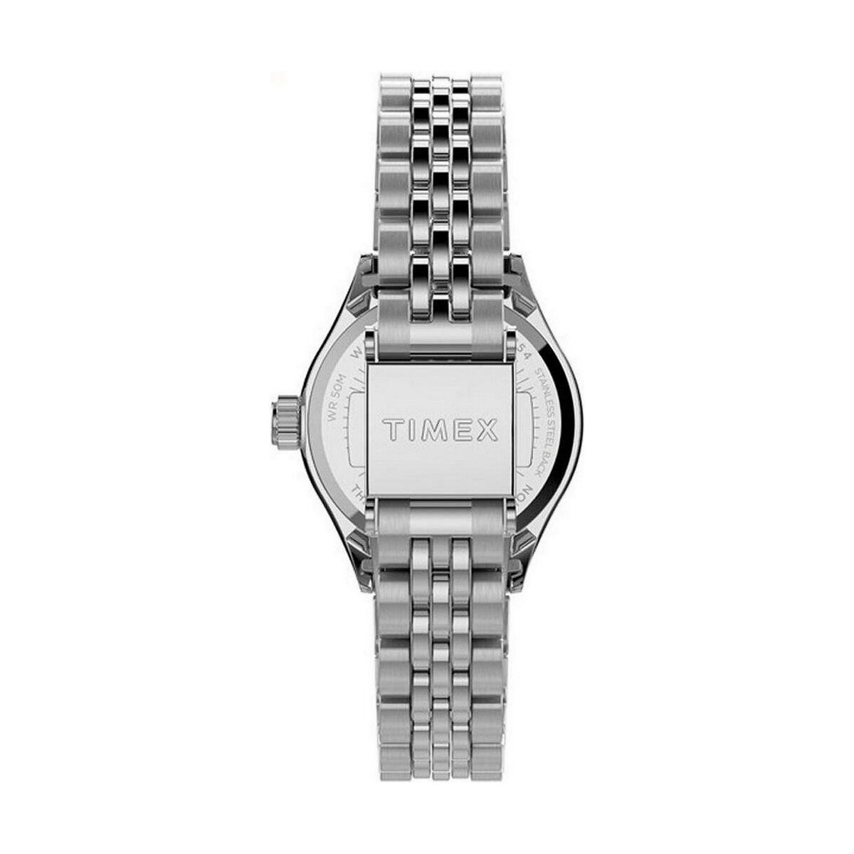 Timex TW2T86700 Kadın Saati (Ø 26 mm)-2