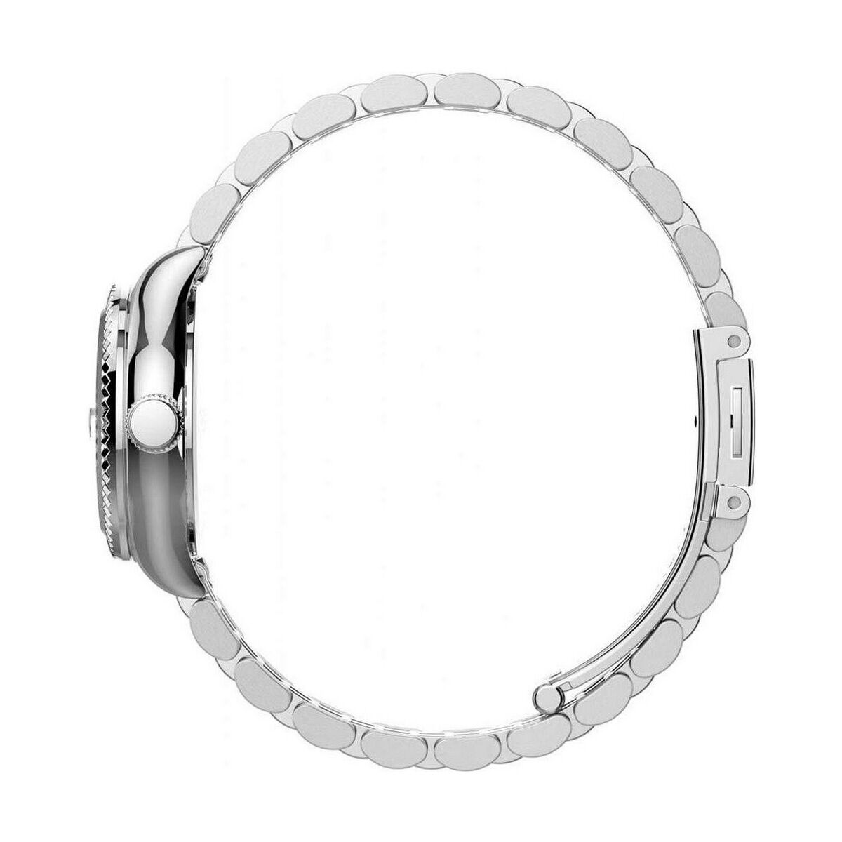 Timex TW2T86700 Kadın Saati (Ø 26 mm)-3